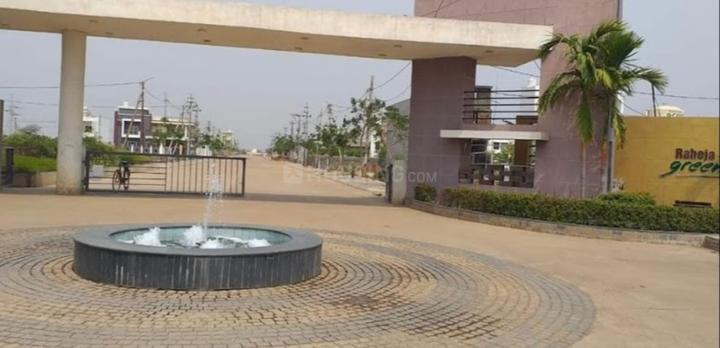 raheja green Main Image 1