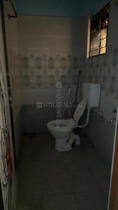 Image of 700 Sq.ft 2 BHK Builder Floor for rent in Kachamaranahalli, Bengaluru for Rs. 18000