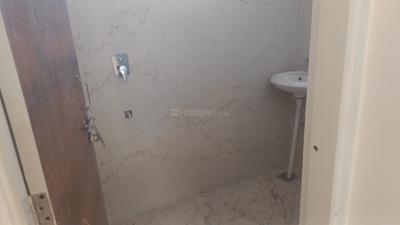 Image of 1330 Sq.ft 3 BHK Apartment / Flat for sale in Kanakpura, Jaipur for Rs. 4500000