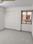 Flat in nirman nagar Bedroom 3