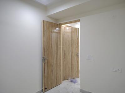 Bedroom Image of 1180 Sq.ft 2 BHK Apartment / Flat for sale in Trinity Solitaire, Noida Extension Greater Noida for Rs. 4150000