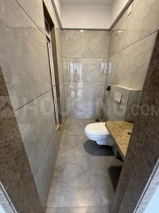 Image of 1250 Sq.ft 2 BHK Apartment / Flat for sale in Shri Ratnaraj Skyline Wing C, Bhayandar West, Mira Bhayandar for Rs. 12800000
