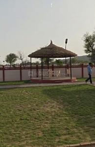 Image of 3519 Sq.ft Residential Plot / Land for sale in Agarpura, Jaipur for Rs. 1996000