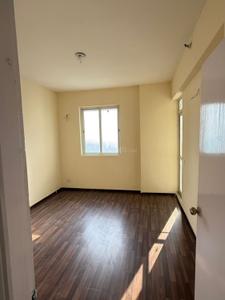 Bedroom Image of 1525 Sq.ft 3 BHK Apartment / Flat for sale in Jaypee Kensington Heights, Sector 133 Noida for Rs. 13800000