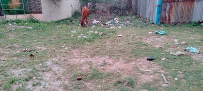 Image of 6800 Sq.ft Residential Plot / Land for sale in Ambattur, Chennai for Rs. 54400000