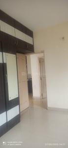 Hall Image of 888 Sq.ft 2 BHK Apartment / Flat for sale in Electronic City Bengaluru for Rs. 5500000