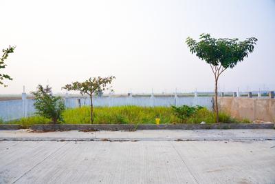 Image of 1350 Sq.ft Residential Plot / Land for sale in Mangalagiri, Guntur for Rs. 4650000