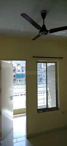 Hall Image of 950 Sq.ft 2 BHK Apartment / Flat for sale in Sukhwani Empire Estate Phase 1, Chinchwad Pune for Rs. 9500000