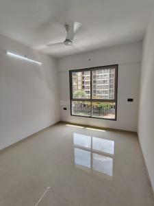 Hall Image of 1400 Sq.ft 3 BHK Apartment / Flat for sale in Choice Que 914 Phase II, Mundhwa Pune for Rs. 13000000