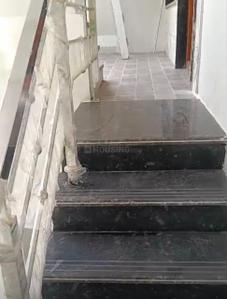 Bedroom Image of 600 Sq.ft 4 BHK Independent House for sale in Lalitaddripura Mysore for Rs. 9000000