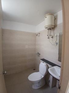 Image of 940 Sq.ft 2 BHK Builder Floor for rent in Vatika Emilia Floors, Sector 83, Gurgaon for Rs. 25000