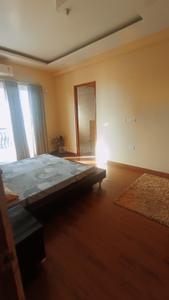 Bedroom Image of 1860 Sq.ft 3.5 BHK Apartment / Flat for sale in Antriksh India Grand View, Sector 150 Noida for Rs. 24500000