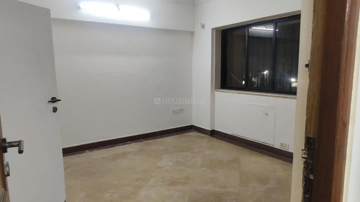 Spring Palm Bedroom One 1