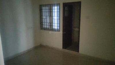 Bedroom Image of 1338 Sq.ft 3 BHK Apartment / Flat for sale in Perambur Chennai for Rs. 13380000