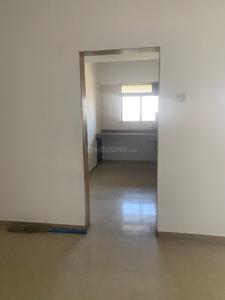 Hall Image of 1154 Sq.ft 2 BHK Apartment / Flat for sale in Godrej Riverside, Kalyan West Kalyan for Rs. 8500000