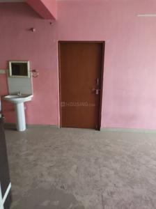 Living Room Image of 1140 Sq.ft 3 BHK Apartment / Flat for sale in Sonari Jamshedpur for Rs. 6000000
