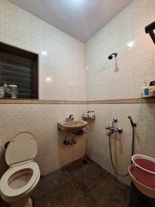 Image of 625 Sq.ft 1.5 BHK Apartment / Flat for sale in Vashi, Navi Mumbai for Rs. 14500000