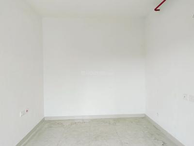Bedroom Image of 860 Sq.ft 2 BHK Apartment / Flat for sale in Unimark Lakewood Estate, New Garia Kolkata for Rs. 8600000