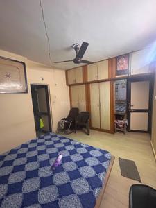 Bedroom Image of 963 Sq.ft 2 BHK Apartment / Flat for sale in Ambawadi Ahmedabad for Rs. 6500000