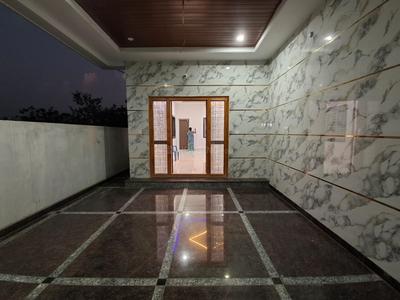 Image of 2600 Sq.ft 3 BHK Villa for sale in Yapral, Secunderabad for Rs. 16500000