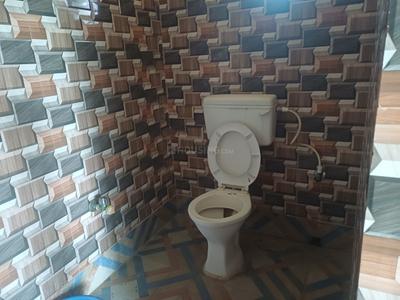 Image of 900 Sq.ft 2 BHK Apartment / Flat for rent in Baranagar, Kolkata for Rs. 13000