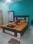 Arnav Green City Bedroom 2