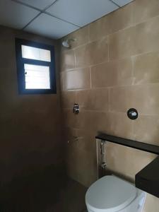 Common Bathroom Image of 2500 Sq.ft 4.5 BHK Apartment / Flat for sale in Purva Atmosphere, Kothnur Narayanapura Bengaluru for Rs. 34000000