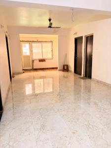 Hall Image of 1350 Sq.ft 3 BHK Apartment / Flat for sale in Saheed Nagar Bhubaneswar for Rs. 25000000