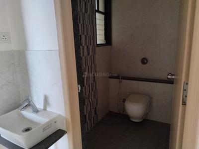 Image of 2877 Sq.ft 4 BHK Apartment / Flat for sale in Bavdhan, Pune for Rs. 26800000