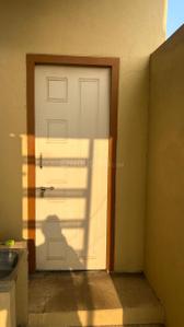 Balcony Image of 240 Sq.ft 1 BHK Penthouse for rent in Viswanathapuram Kadapa for Rs. 4500
