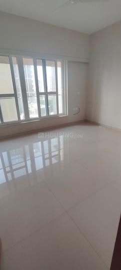 sanskruti Shivaji park Bedroom 1