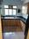 Shastri Nagar, Andheri West Kitchen 1