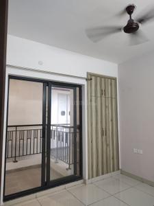 Bedroom Image of 1152 Sq.ft 3 BHK Apartment / Flat for sale in ABA Coco County, Noida Extension Greater Noida for Rs. 13000000