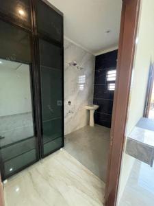 Image of 1305 Sq.ft 3 BHK Apartment / Flat for sale in Daun Majra, Mohali for Rs. 6590000