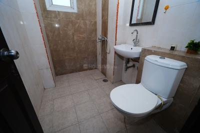 Image of 1957 Sq.ft 3 BHK Builder Floor for sale in Orris Greenopolis, Sector 89, Gurgaon for Rs. 17000000