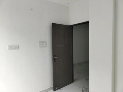 Bedroom Image of 2100 Sq.ft 4 BHK Villa for sale in Asdullapur Noida for Rs. 7887200