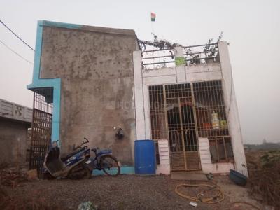 Image of 750 Sq.ft Residential Plot / Land for sale in Sachin, Surat for Rs. 4000000