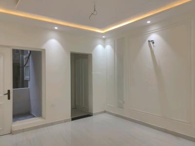 Bedroom Image of 2520 Sq.ft 4 BHK Builder Floor for sale in Green Field Colony Faridabad for Rs. 25000000