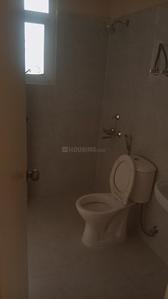 Image of 1200 Sq.ft 3 BHK Apartment / Flat for sale in Terra Heritage, Sector 51, Bhiwadi for Rs. 4995000