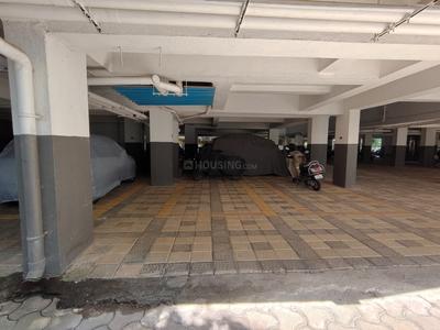 Image of 1300 Sq.ft 3 BHK Apartment / Flat for sale in Karwar Town, Karwar for Rs. 8500000