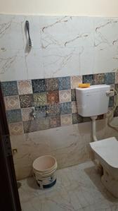 Image of 3000 Sq.ft 2 BHK Independent House for rent in Jagadgiri Gutta, Hyderabad for Rs. 16000