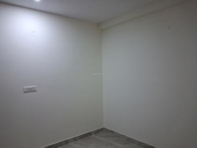 Bedroom Image of 1050 Sq.ft 2 BHK Apartment / Flat for sale in Sector 49 Noida for Rs. 3650000