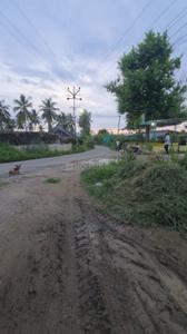 Image of 2600 Sq.ft 2 BHK Independent House for sale in Karuppur, Salem for Rs. 8500000
