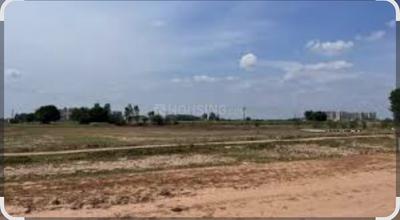 Emaar Mohali Hills Plot Plot View 2