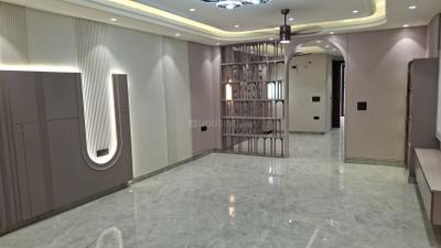 Living Room Image of 2250 Sq.ft 4 BHK Duplex for sale in Indirapuram Ghaziabad for Rs. 26000000