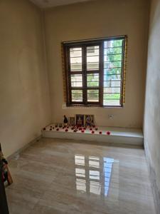 Bedroom Image of 3000 Sq.ft 3 BHK Independent House for sale in Virar West Virar for Rs. 22500000