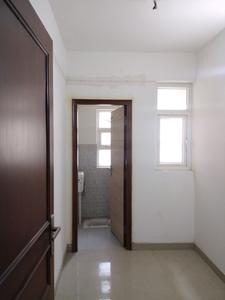 Servant Room Image of 1707 Sq.ft 3 BHK Apartment / Flat for sale in KLJ The Imperial by KLJ Developers Pvt. Ltd., Sector 77 Faridabad for Rs. 16500000