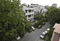 GMS Road Main Image 1