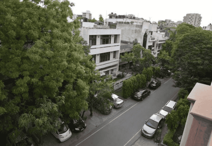 GMS Road Main Image 1