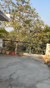 Image of 2000 Sq.ft 6 BHK Independent House for sale in LDA Colony, Lucknow for Rs. 13000000
